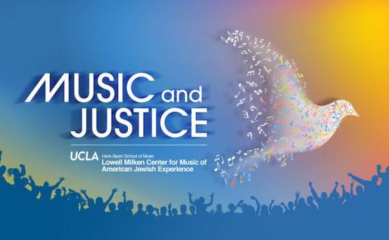 Music and Justice LM com web