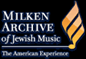 Milken Archive of Jewish Music
